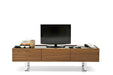 Horizon CS6017-3A TV Stand-media cabinets-Calligaris New York Westchester
