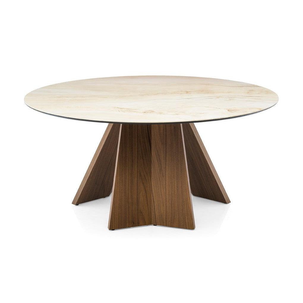 Icaro CS4113-FD Fixed Table