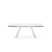 Icaro CS4114-R Extendable Table-Dining Tables-Calligaris New York Westchester
