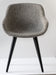 Igloo CS1810 Dining Chair-Dining Chairs-Calligaris New York Westchester