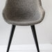 Igloo CS1810 Dining Chair-Dining Chairs-Calligaris New York Westchester