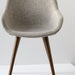 Igloo CS1810 Dining Chair-Dining Chairs-Calligaris New York Westchester