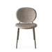 Ines CS2004 Dining Chair-Dining Chairs-Calligaris New York Westchester