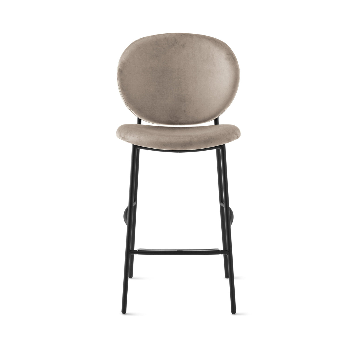 Ines CS2022 Stool — Calligaris Westchester