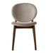 Ines CS2079 Dining Chair-Dining Chairs-Calligaris New York Westchester