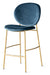 Ines CS2022 Stool-Stools-Calligaris New York Westchester