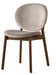 Ines CS2079 Dining Chair-Dining Chairs-Calligaris New York Westchester