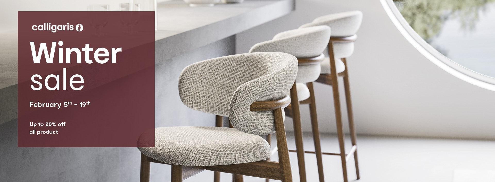 Calligaris Store Westchester New York Italian Furniture Store