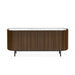 Lake CS6076-1 Sideboard-Sideboards-Calligaris New York Westchester