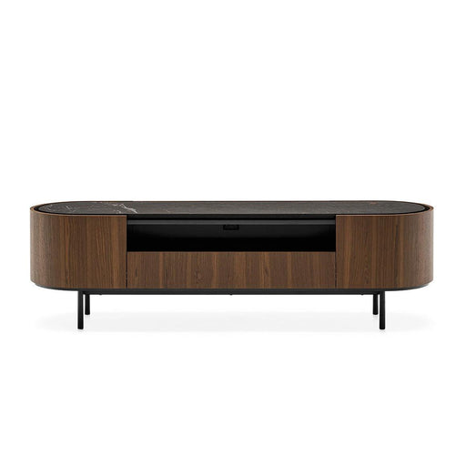 Lake CS6076-2 TV Stand-media cabinets-Calligaris New York Westchester