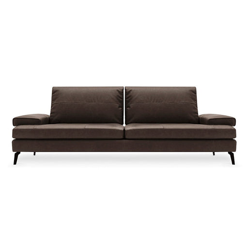 Landa CS3423 Modular Sofa-sofas-Calligaris New York Westchester