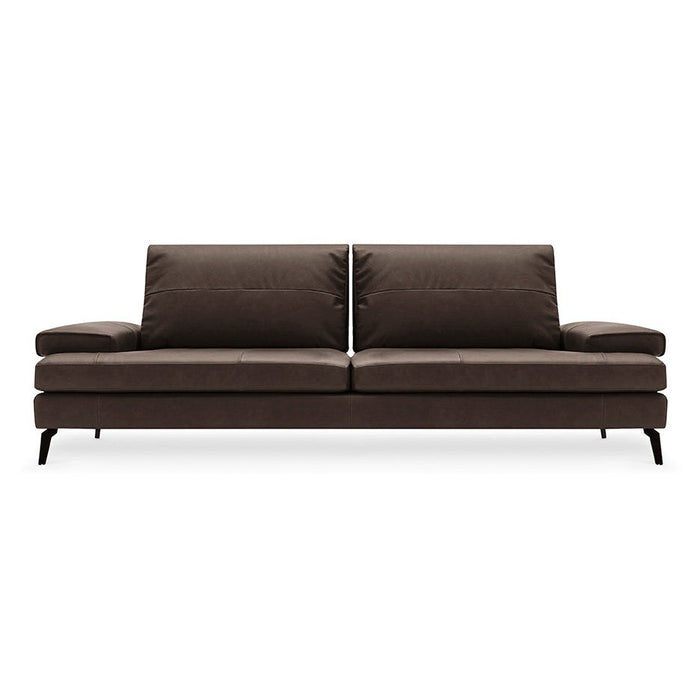 Landa CS3423 Modular Sofa-sofas-Calligaris New York Westchester