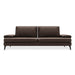 Landa CS3423 Modular Sofa-sofas-Calligaris New York Westchester