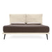 Landa CS6098 Bed-beds-Calligaris New York Westchester