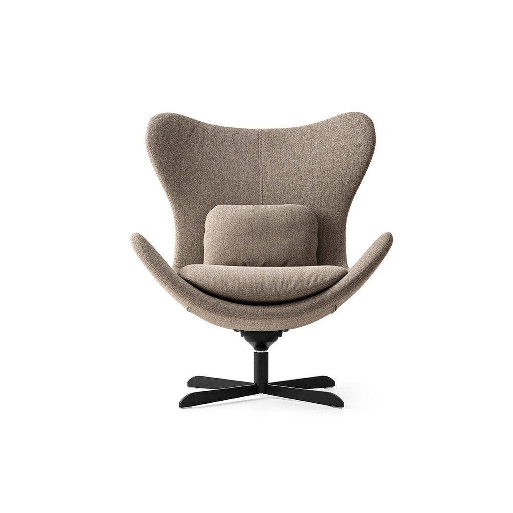 Lazy-CS3373-C-1310-Lounge- Lazy-CS3373-C-1310-Lounge-