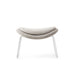 Lazy CS3373-M 1320 Ottoman-Ottomans-Calligaris New York Westchester