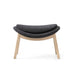 Lazy CS3373-W 1320 Ottoman-Ottomans-Calligaris New York Westchester