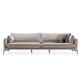 Le Marais CS3413 Modular Sofa-sofas-Calligaris New York Westchester