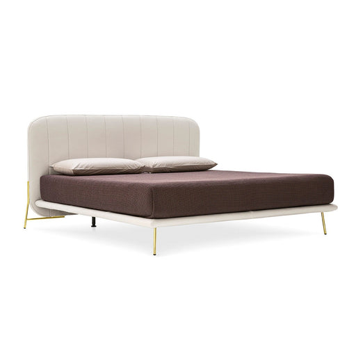 Le Marais CS6097 Bed-beds-Calligaris New York Westchester