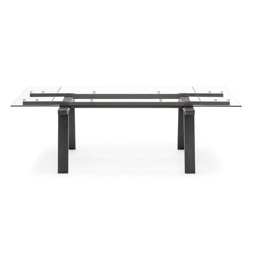 Levante CS4091-R 140 Extendable Table-Dining Tables-Calligaris New York Westchester