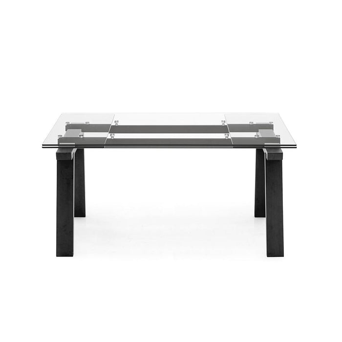 Levante CS4091-R 140 Extendable Table-Dining Tables-Calligaris New York Westchester