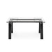 Levante CS4091-R 140 Extendable Table-Dining Tables-Calligaris New York Westchester
