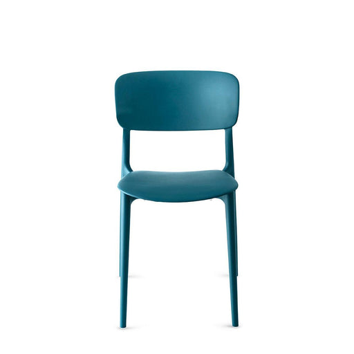 Liberty CS1883 Dining Chair-Dining Chairs-Calligaris New York Westchester