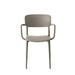 Liberty CS1884 Dining Chair-Dining Chairs-Calligaris New York Westchester