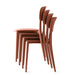 Liberty CS1883 Dining Chair-Dining Chairs-Calligaris New York Westchester