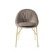 Lilly CS2003 Dining Chair-Dining Chairs-Calligaris New York Westchester