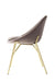 Lilly CS2003 Dining Chair-Dining Chairs-Calligaris New York Westchester