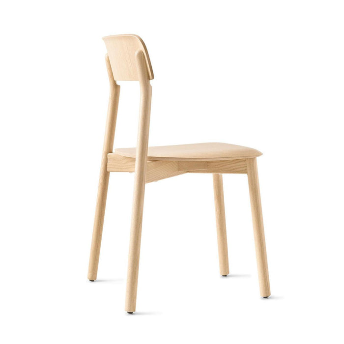 Lina CS2030 Dining Chair-Dining Chairs-Calligaris New York Westchester