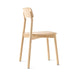 Lina CS2030 Dining Chair-Dining Chairs-Calligaris New York Westchester