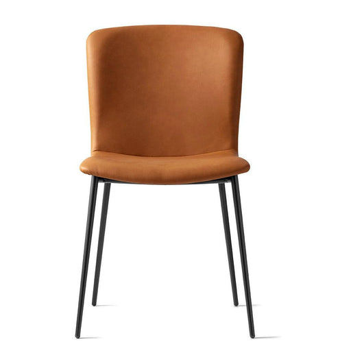 Love CS1885 Dining Chair-Dining Chairs-Calligaris New York Westchester