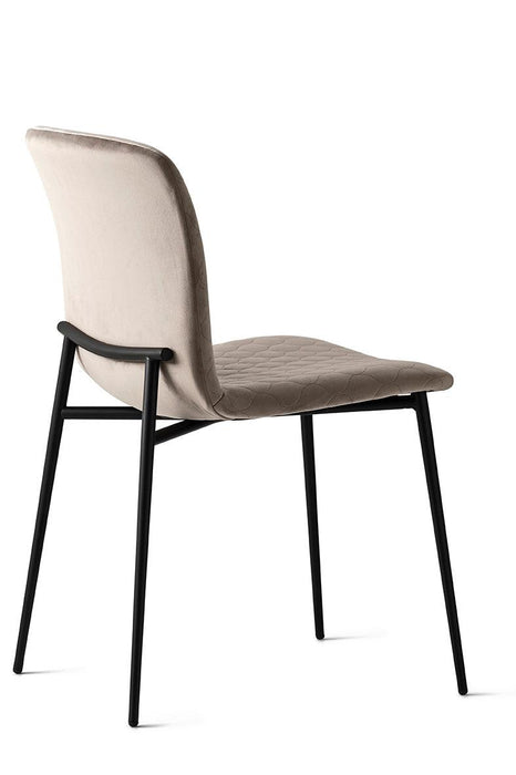 Love CS1885 Dining Chair-Dining Chairs-Calligaris New York Westchester