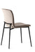 Love CS1885 Dining Chair-Dining Chairs-Calligaris New York Westchester