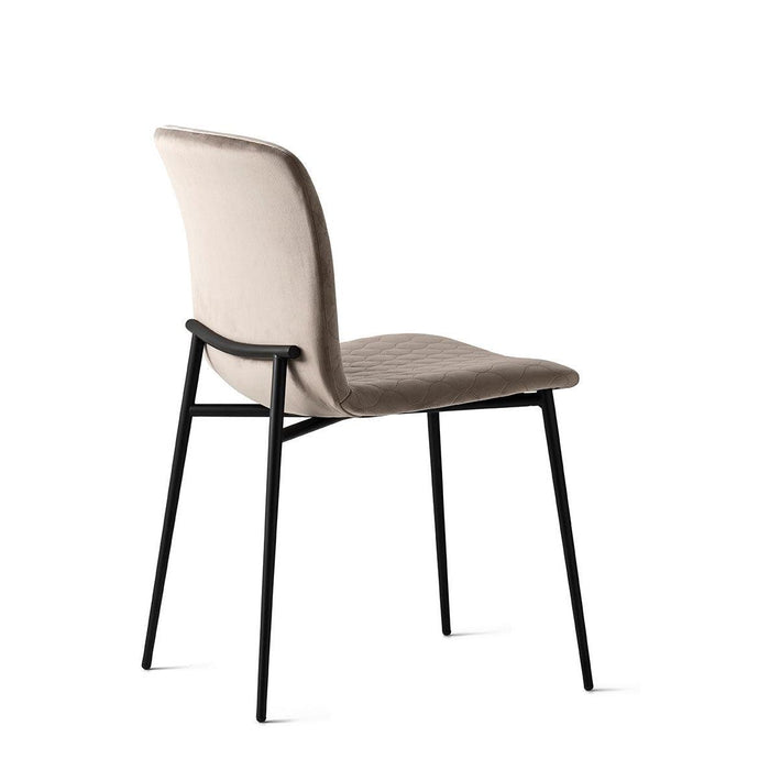 Love CS1885 Dining Chair-Dining Chairs-Calligaris New York Westchester