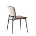 Love CS1885 Dining Chair-Dining Chairs-Calligaris New York Westchester