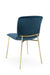 Love CS1885 Dining Chair-Dining Chairs-Calligaris New York Westchester