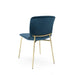 Love CS1885 Dining Chair-Dining Chairs-Calligaris New York Westchester