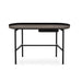 Madame CS4135 Desk-Desks-Calligaris New York Westchester