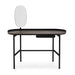 Madame CS4135 Desk-Desks-Calligaris New York Westchester