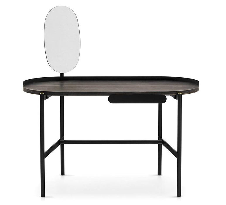 Madame CS4135 Desk-Desks-Calligaris New York Westchester