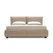 Magenta CS6088 Bed-beds-Calligaris New York Westchester