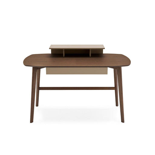 Match CS4080 Desk-Desks-Calligaris New York Westchester