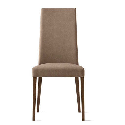 Méditerranée CS1863 Dining Chair-Dining Chairs-Calligaris New York Westchester