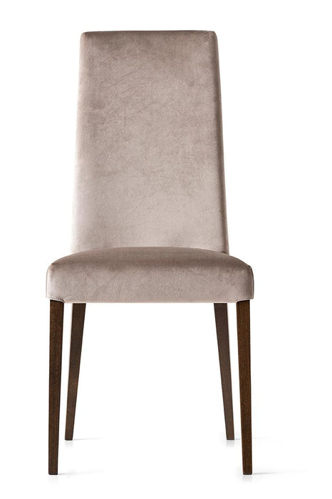 Méditerranée CS1863 Dining Chair-Dining Chairs-Calligaris New York Westchester