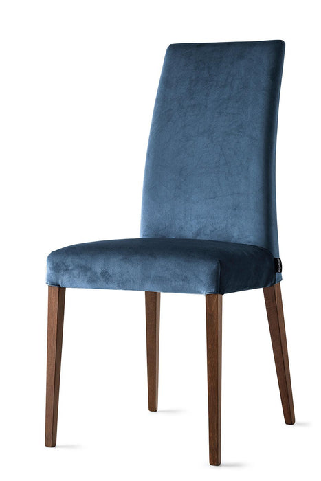 Méditerranée CS1863 Dining Chair-Dining Chairs-Calligaris New York Westchester