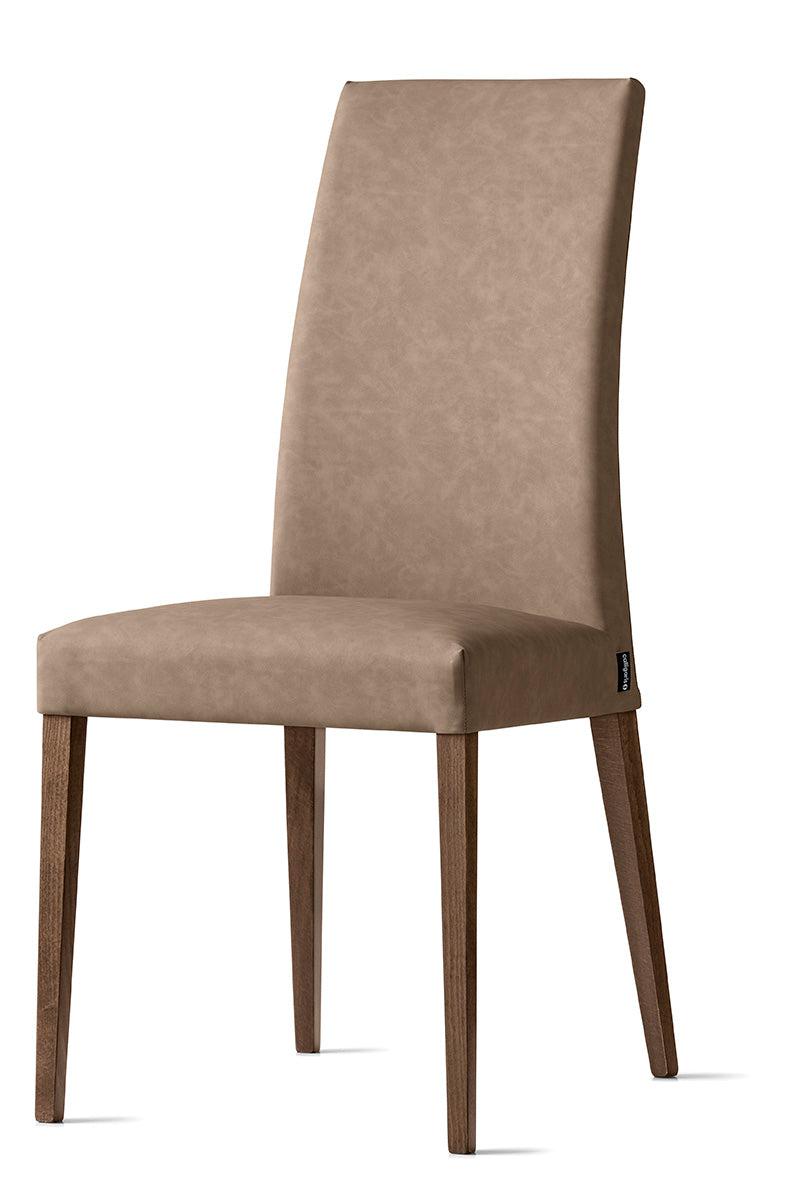 Méditerranée CS1863 Dining Chair — Calligaris New York Westchester