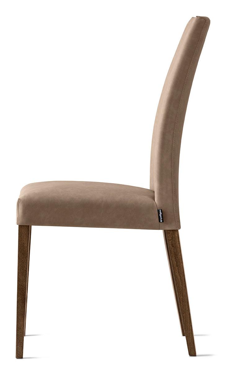 Méditerranée CS1863 Dining Chair — Calligaris Westchester
